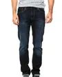 Jean Homme 511 SLIM Bleu