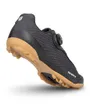 Chaussures Gravel Homme GRAVEL PRO Noir