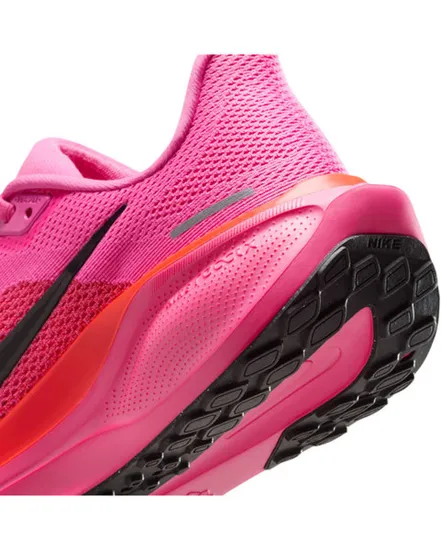Chaussures de running Femme W AIR ZOOM PEGASUS 41 Rose