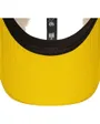 Casquette Garçon SpongeBob Face 9FORTY
