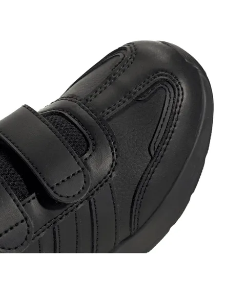 Chaussures Enfant Tensaur Switch CF C