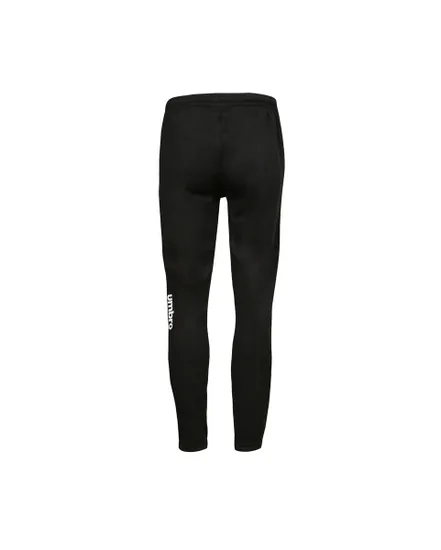 Pantalon de survetement Homme PRT PANT FUSEAU Noir