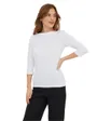 Hauts Femme VMPanda Modal