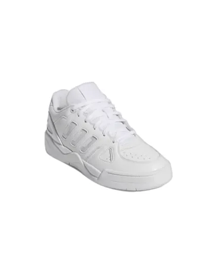 Baskets Rétro Homme Midcity Low