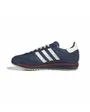 Chaussures Homme SL 72 RS Bleu