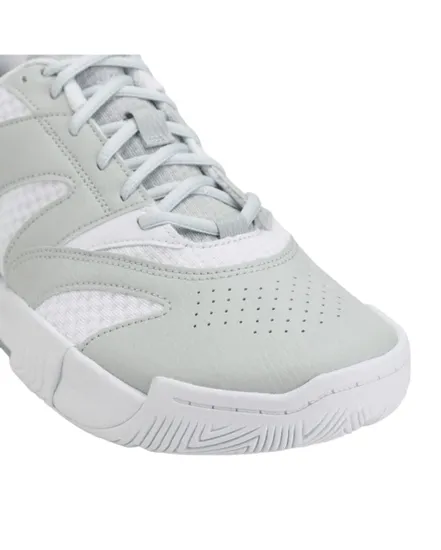 Chaussures De Tennis Homme Court Lite 4
