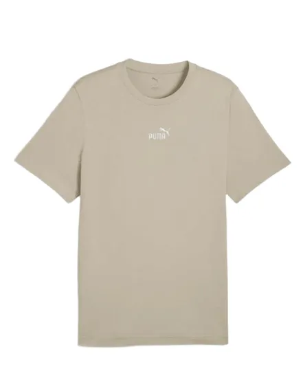 T-shirt Homme ESS Small No1 Logo Centered