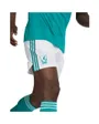 Short de Football Homme LFC 3 SHO