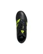 Chaussures Rugby Junior Homme