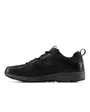 Chaussures Homme 408 Noir