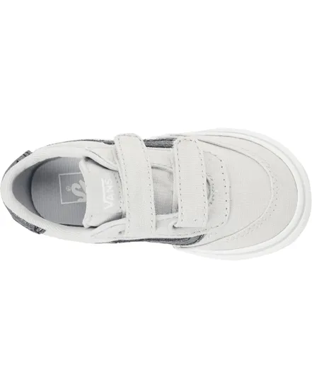 Sneakers Basses Enfant Brooklyn LS V