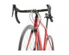 Vélo de route Homme RR 10.0 Rouge/Noir