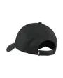 Casquette Junior ESS Metal Puma Cat BB Cap