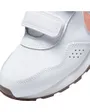 Chaussures Enfant Nike Md Valiant Se