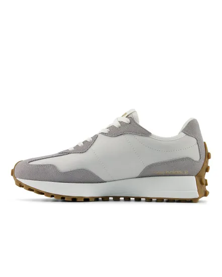 Chaussures Femme W3279NT Gris