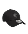 Casquette Homme Washed 9Forty Ducati