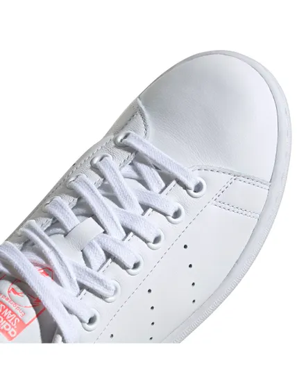 Chaussures mode femme STAN SMITH W Blanc