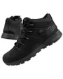 Chaussures de Randonnée Homme Sprint Trekker Mid Timberland