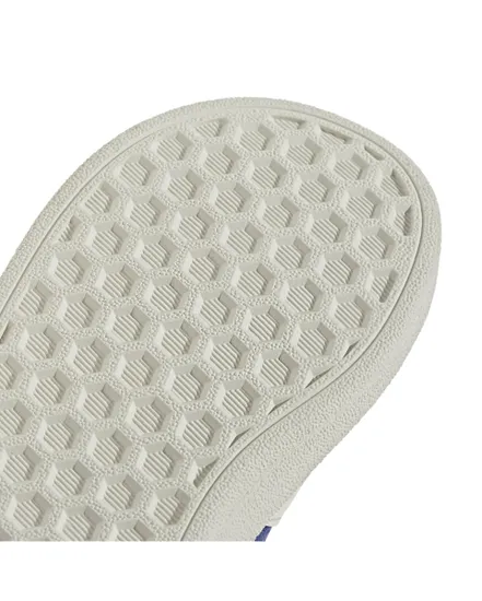 Chaussures Bébé GRAND COURT 00S EL I Bleu