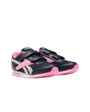 chaussures mode enfant REEBOK ROYAL CLJOG 2 2V Rose