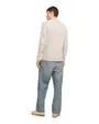 Pull Tricot Homme Jack & Jones Cooper