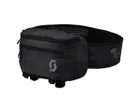 Sac banane TRAIL 2 Noir