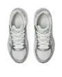 Chaussures Enfant GEL-1130 GS Blanc