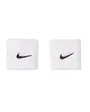 Bracelets De Sport Nike Dri-Fit 2pk