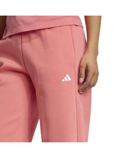 Pantalon de survetement Femme W SL FC PT Rose