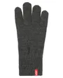 Gants Tactiles Homme Ben Touch Screen