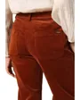 Pantalon Femme SAKARI PA W