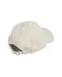 Lot de Casquette Barah Femme