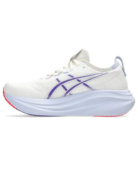 Chaussures de running Homme GEL-NIMBUS 27 TOKYO