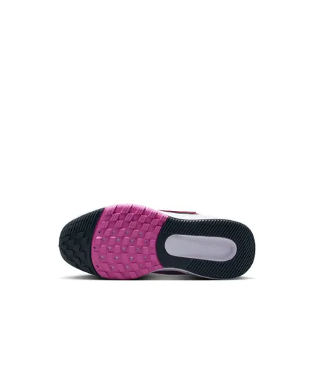 Chaussures Enfant NIKE STAR RUNNER 5 (PS) Noir