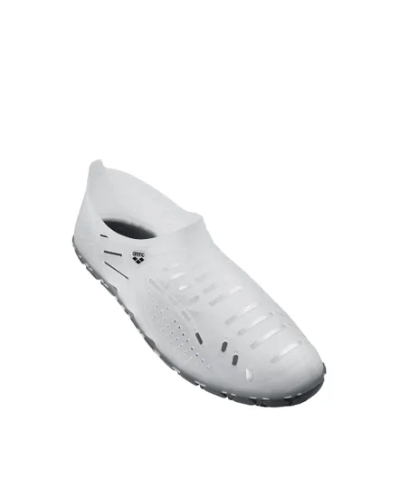 Chaussons Deau Garçon Fille Arena Sharm Jr