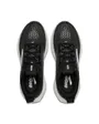 Chaussures de running Homme GLYCERIN 23 Noir