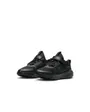 Chaussures Enfant NIKE STAR RUNNER 5 (PS) Noir