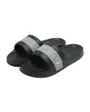 Sandales Homme Serve Slide Hyb 126 4 CMA