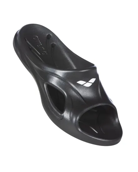 Chaussons De Piscine Enfant Hydrosoft II Jr Hook