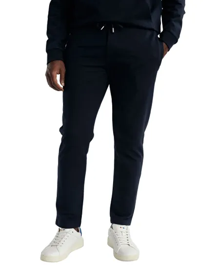 Pantalon Jogging Homme Jadone