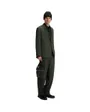 Sacoche Homme ETHON 2.0HI NS CROSS Noir