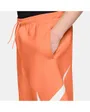 Short Homme M NK CLUB BB SHORT GX Orange