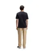 Tee-Shirt Homme Dimerstee