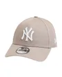 Casquette Unisexe League Essential 9FORTY Yankees
