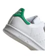 Baskets Enfant Stan Smith Cf C