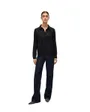 Chemise Femme VMFINOLA
