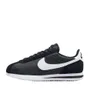 Sneakers Femme Nike Cortez