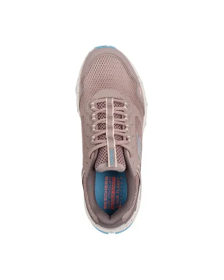 Chaussures de trail GO RUN TRAIL ALTITUDE 2.0/RAVINE