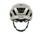 Casque loisir/urbain Unisexe CODAX KINETICORE Gris Glacier