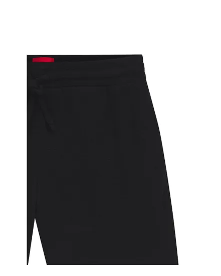 Shorts Homme Austin